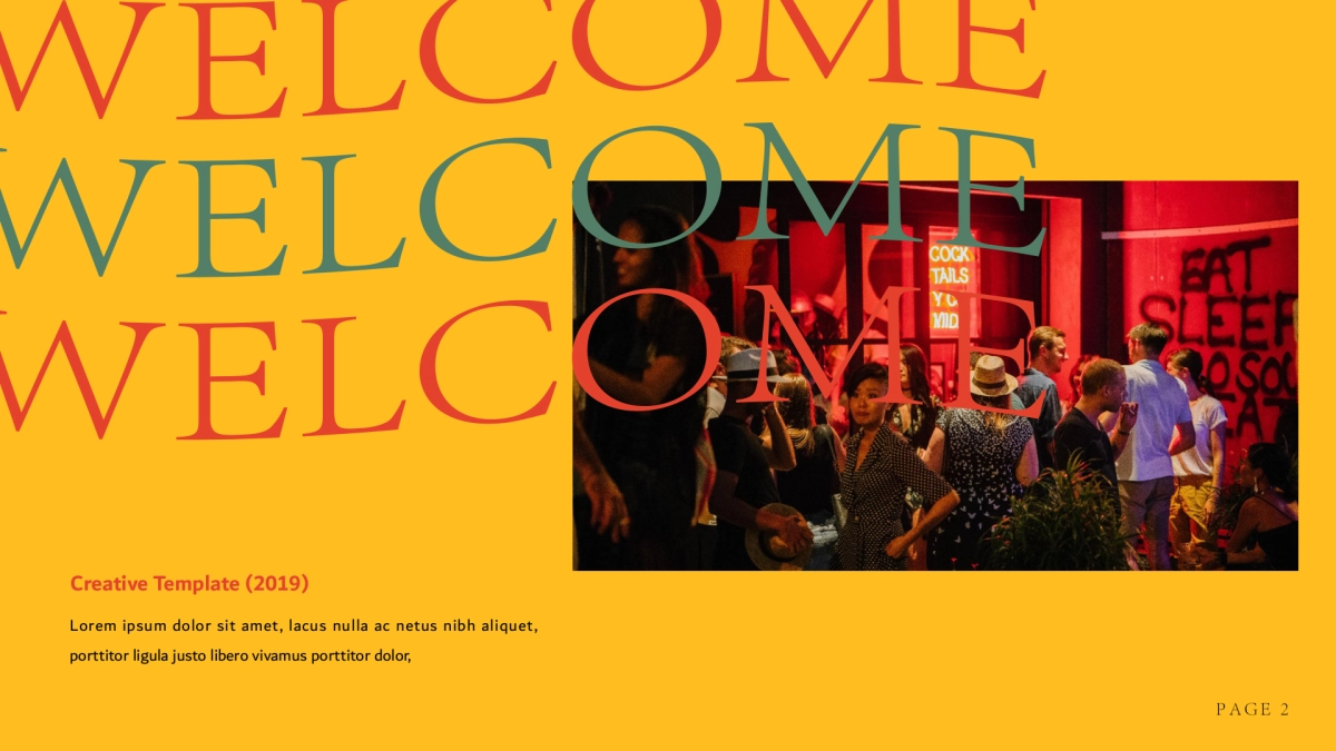 赛博朋克 (15)_第2页