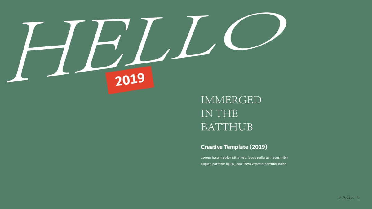 赛博朋克 (15)_第4页