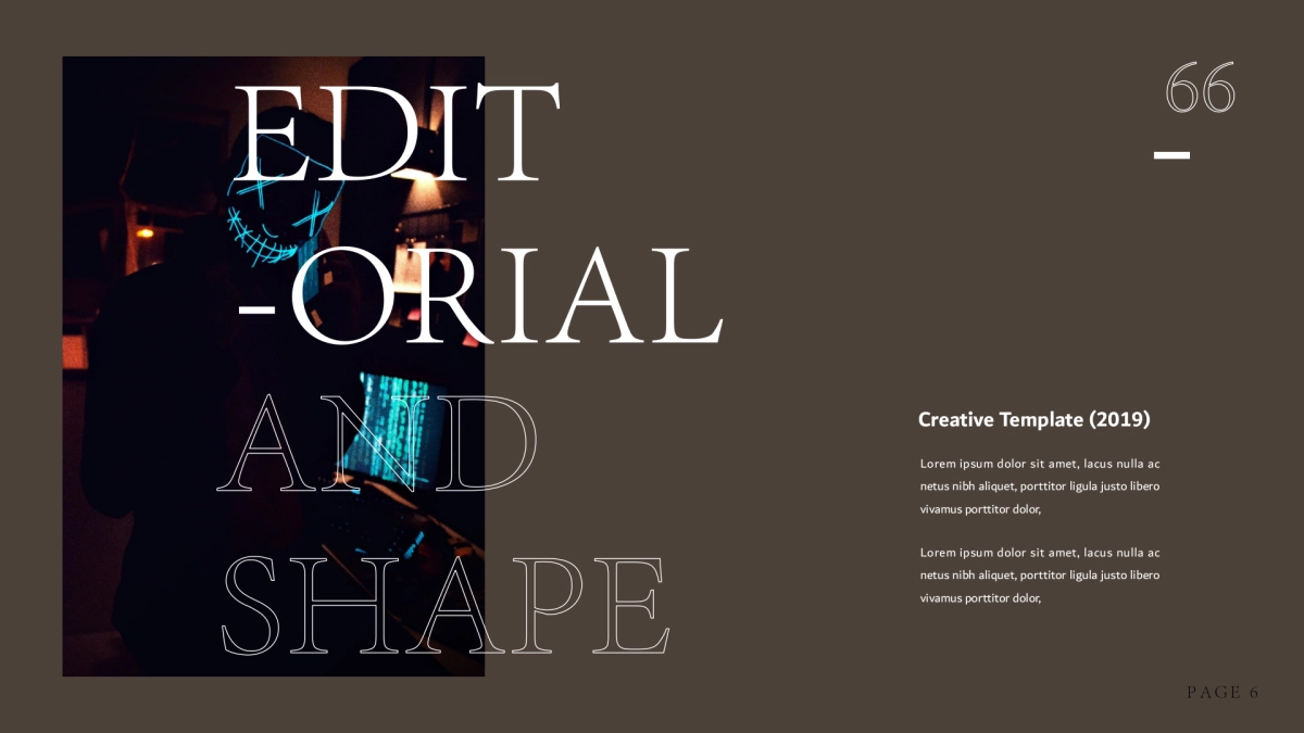 赛博朋克 (15)_第6页