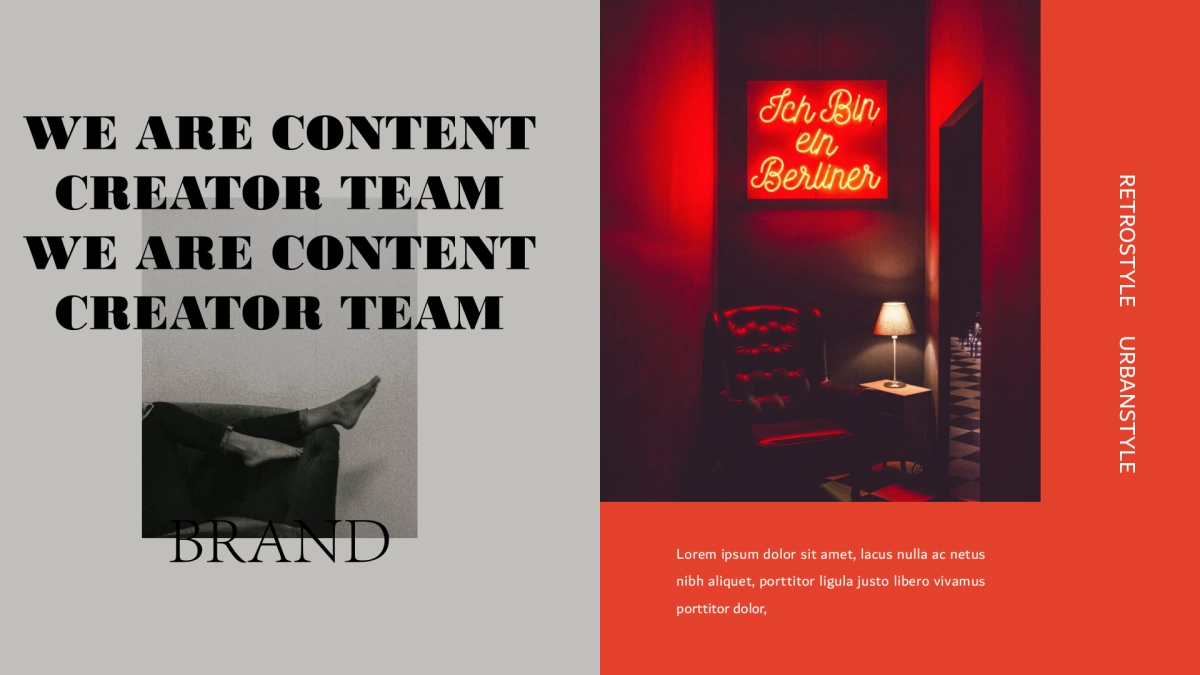 赛博朋克 (15)_第7页