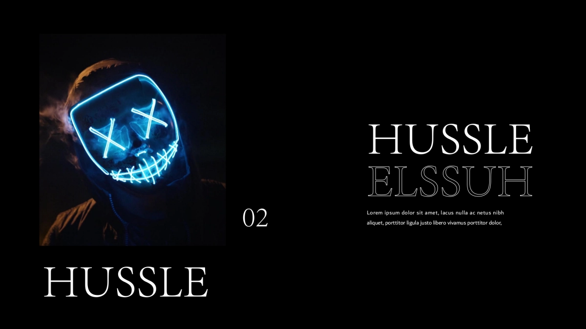 赛博朋克 (15)_第9页