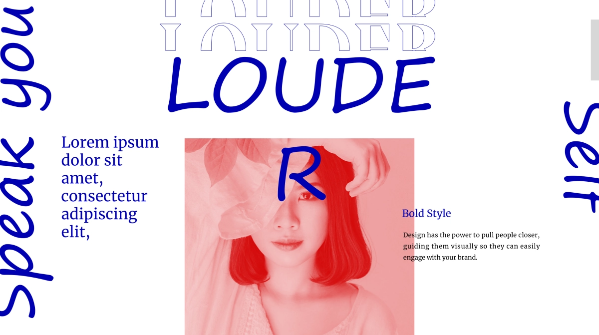 赛博朋克 (16)_第1页