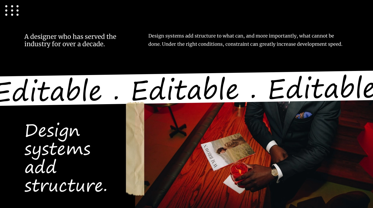 赛博朋克 (16)_第10页