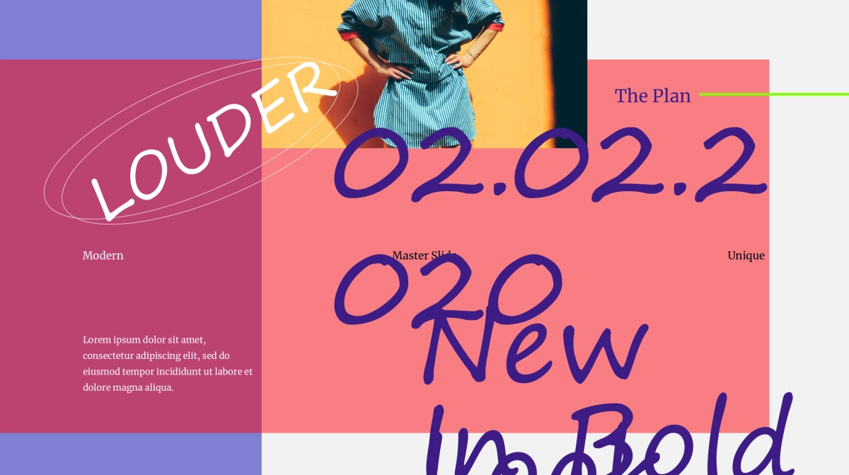 赛博朋克 (16)_第2页