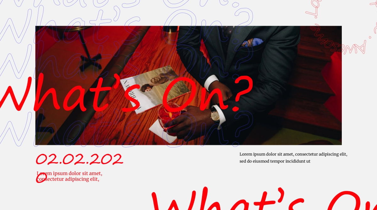 赛博朋克 (16)_第3页