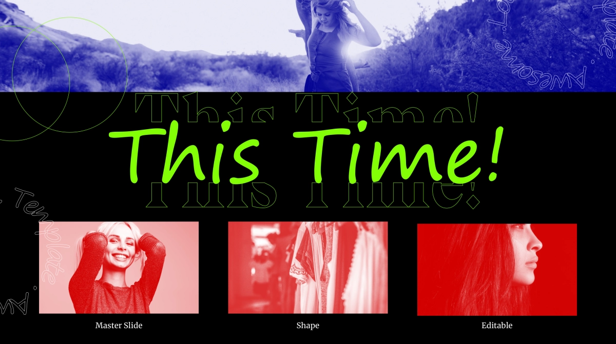 赛博朋克 (16)_第4页