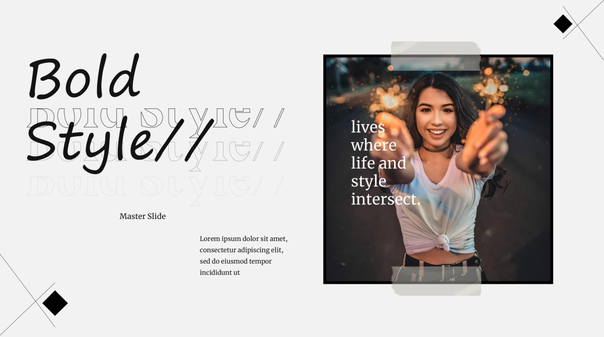 赛博朋克 (16)_第6页