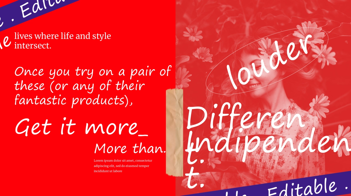 赛博朋克 (16)_第7页