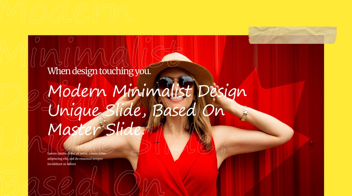 赛博朋克 (16)_第8页