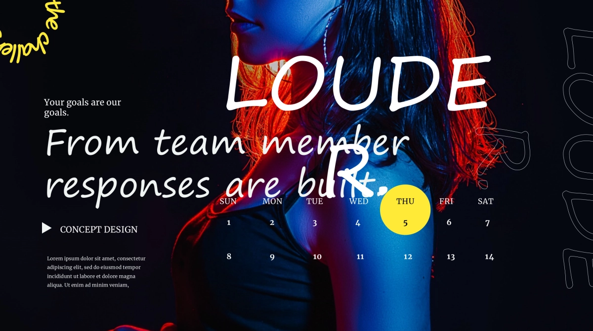 赛博朋克 (16)_第9页