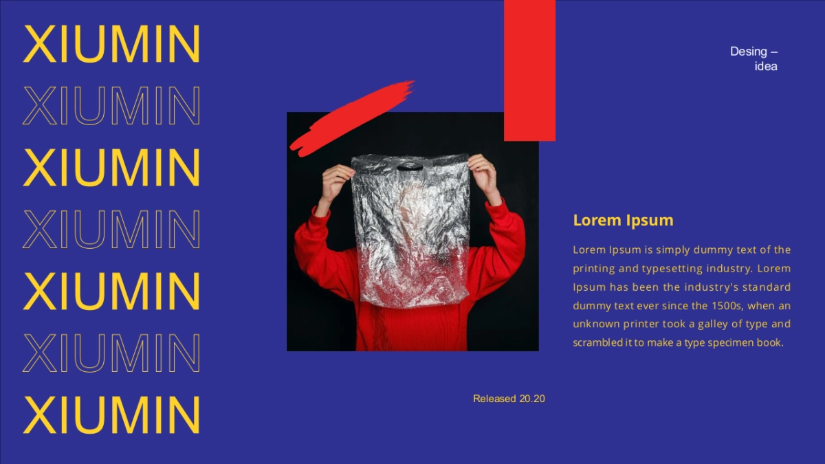 赛博朋克 (17)_第2页