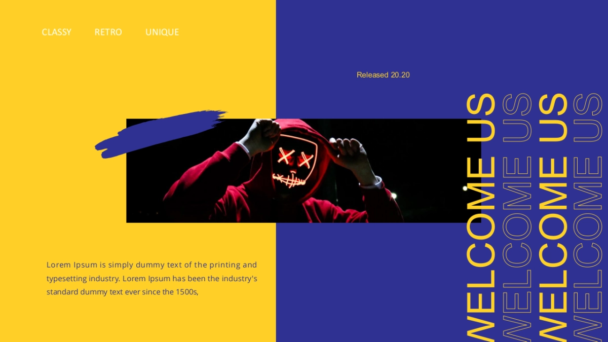 赛博朋克 (17)_第3页