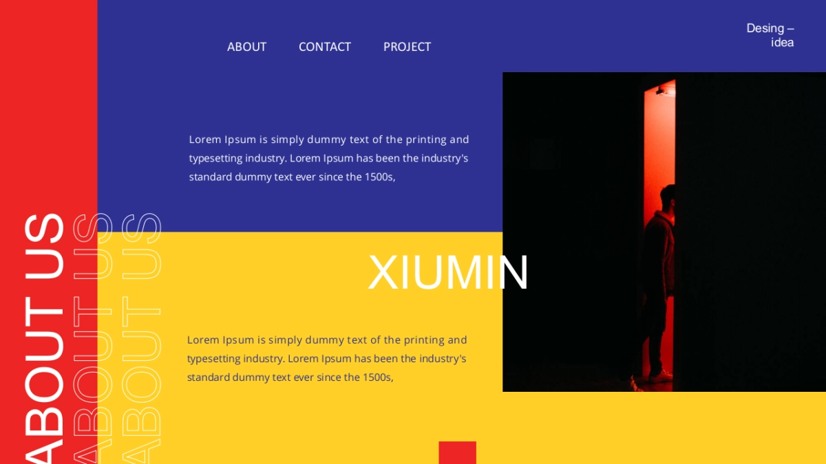 赛博朋克 (17)_第4页