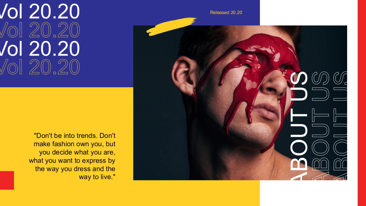 赛博朋克 (17)_第5页