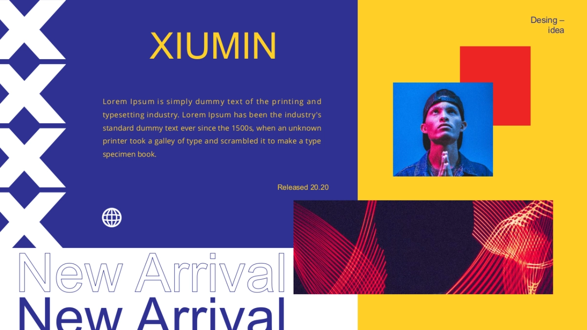 赛博朋克 (17)_第6页