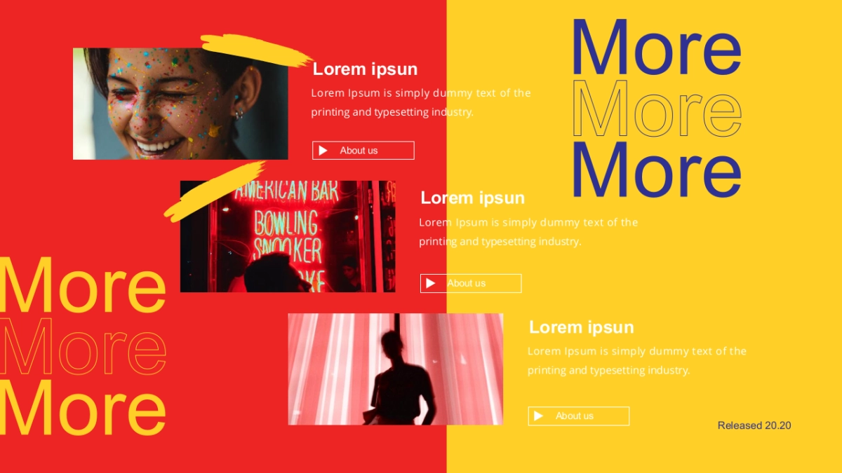 赛博朋克 (17)_第7页