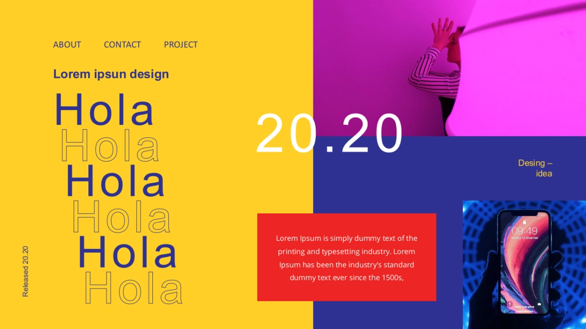 赛博朋克 (17)_第9页