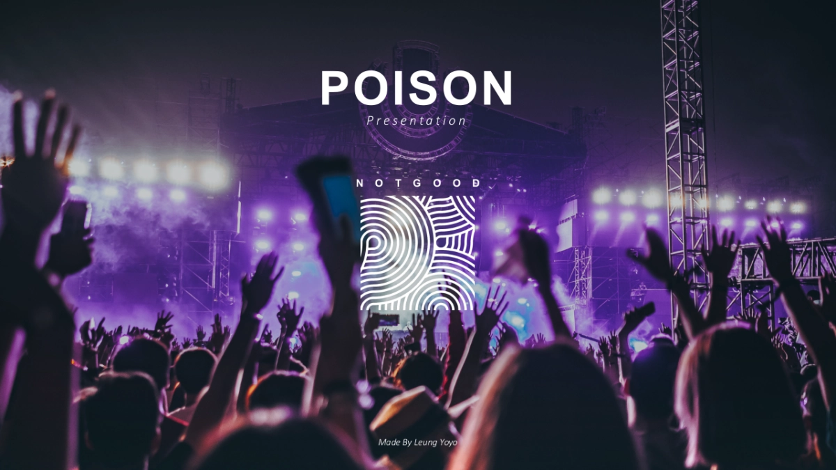 赛博朋克 (18)_第1页