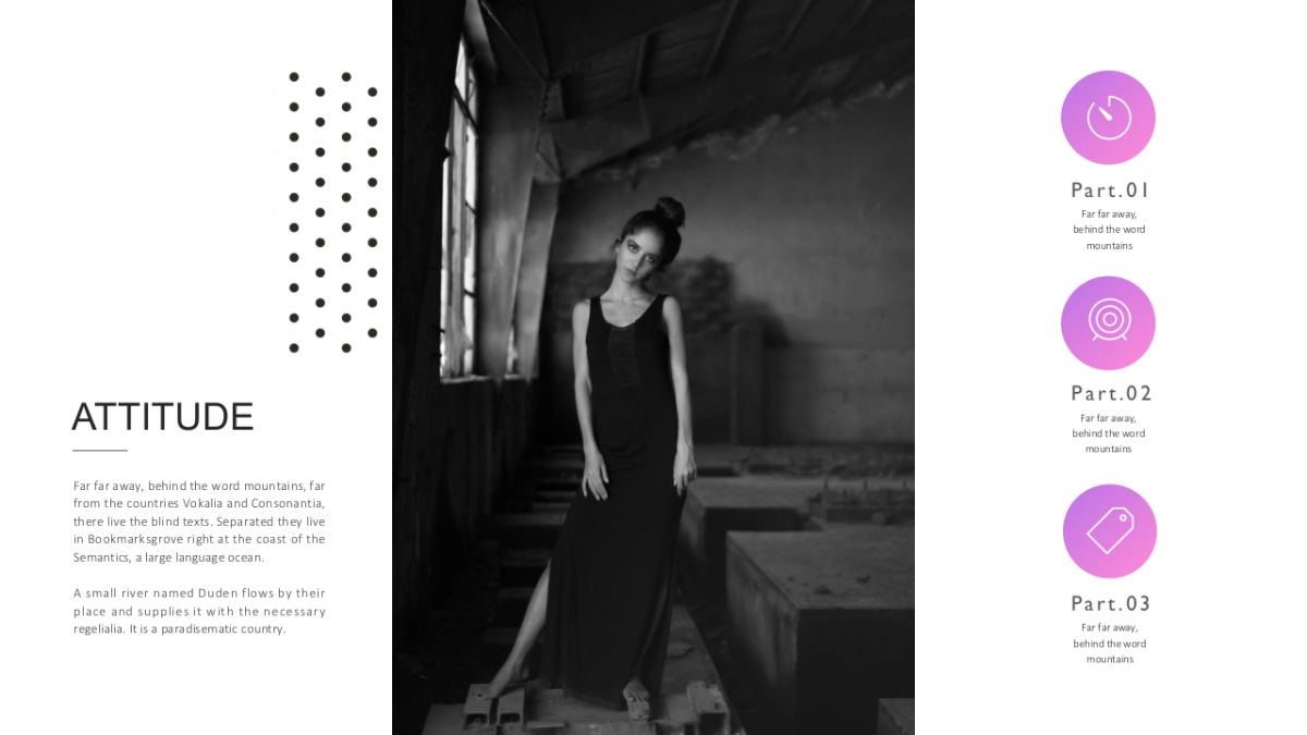 赛博朋克 (18)_第10页