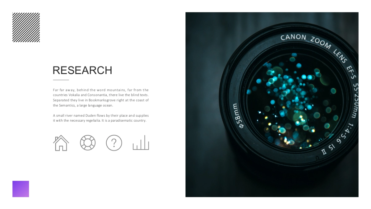 赛博朋克 (18)_第5页