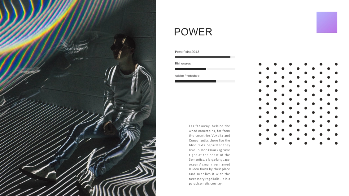 赛博朋克 (18)_第6页