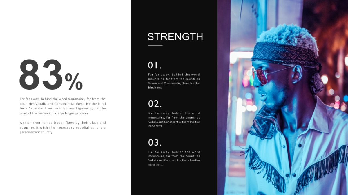 赛博朋克 (18)_第7页