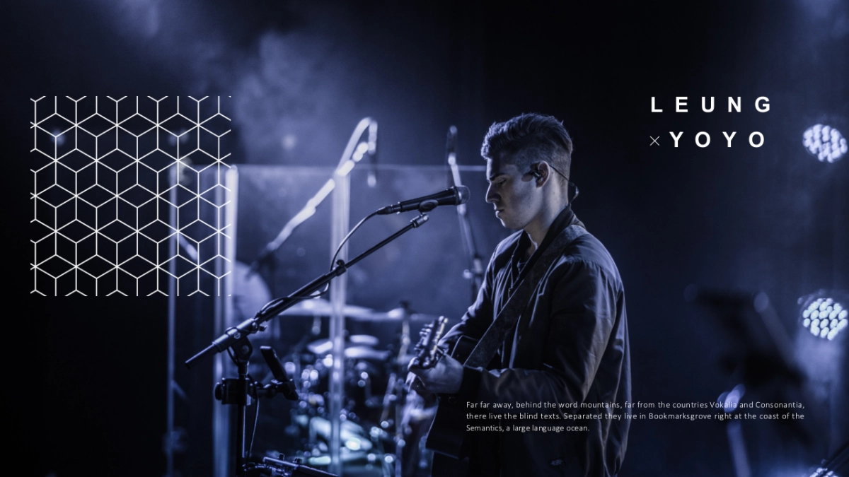 赛博朋克 (18)_第8页