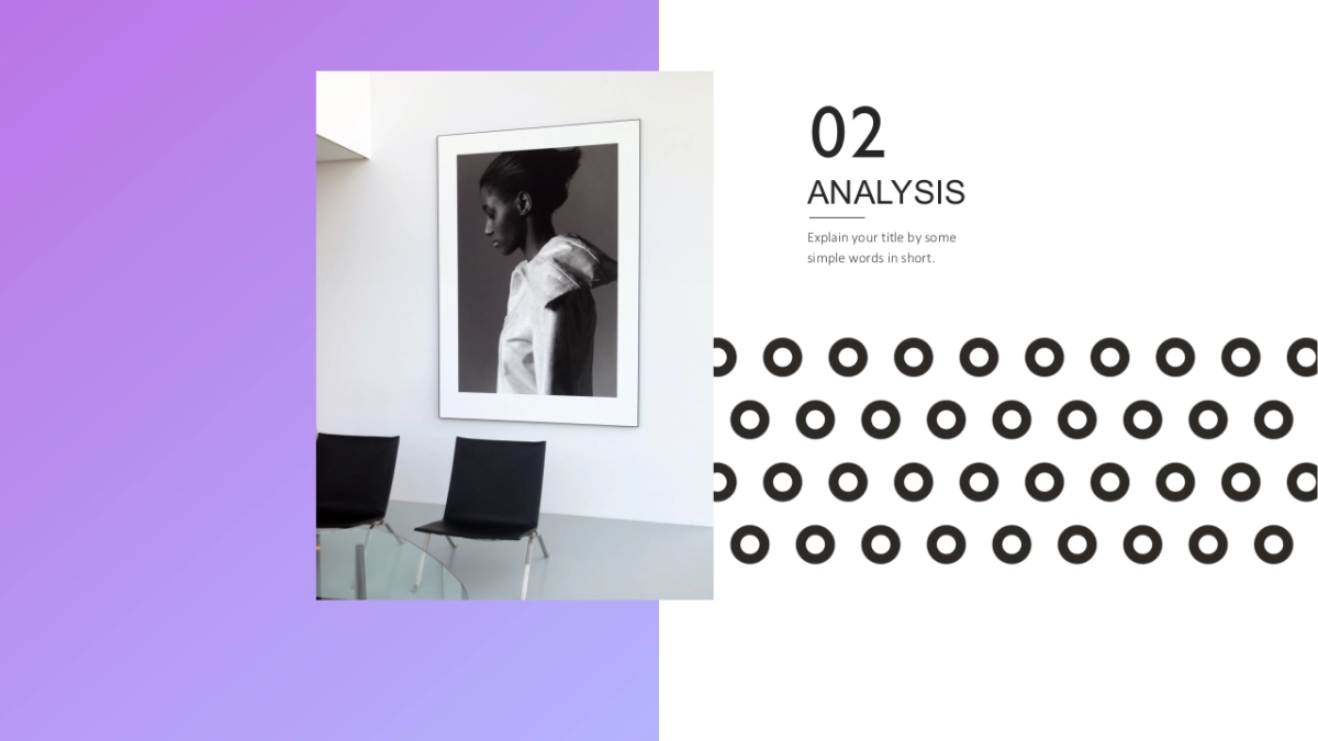 赛博朋克 (18)_第9页