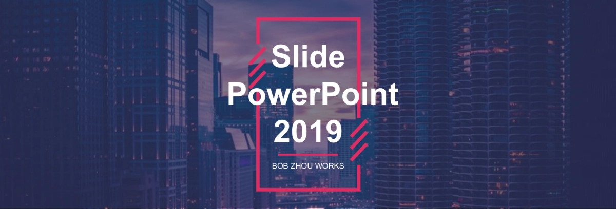 05.宽屏发布会&年会&答谢晚宴PPT模板_第10页