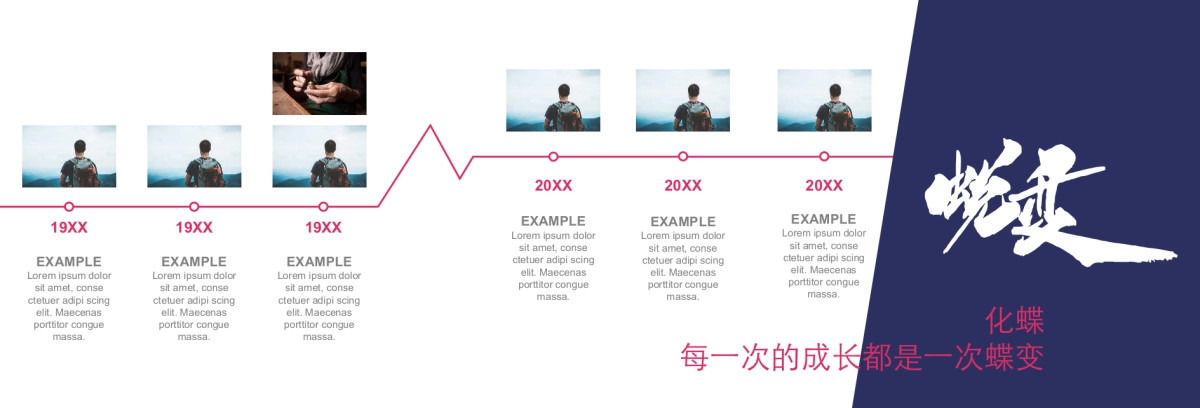 05.宽屏发布会&年会&答谢晚宴PPT模板_第9页