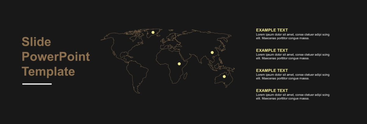 08.宽屏发布会&年会&答谢晚宴PPT模板_第10页