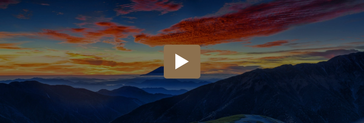 08.宽屏发布会&年会&答谢晚宴PPT模板_第3页