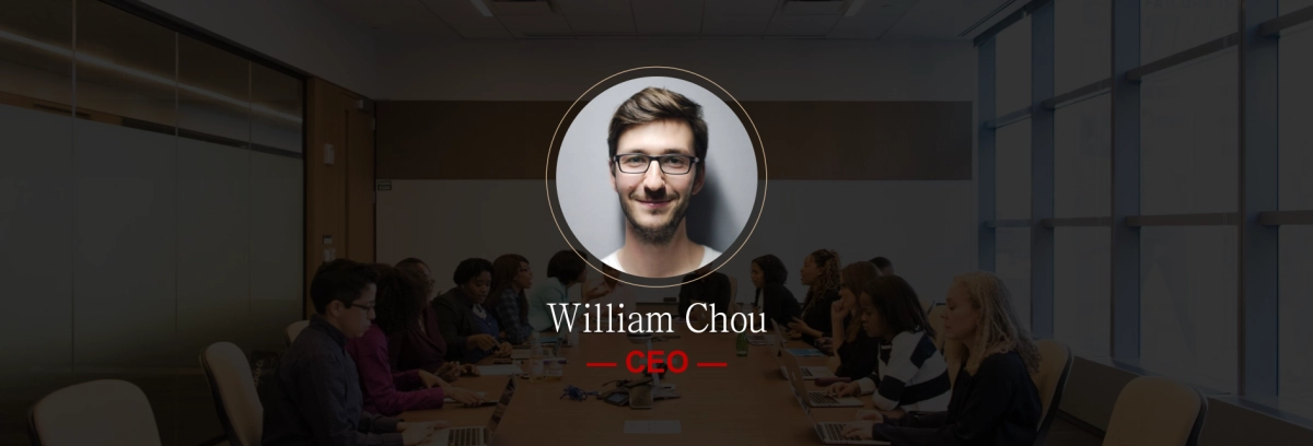 09.宽屏发布会&年会&答谢晚宴PPT模板_第7页