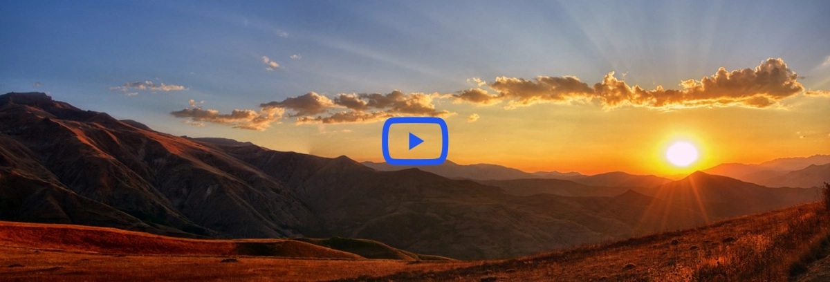 25.宽屏发布会&年会&答谢晚宴PPT模板_第3页