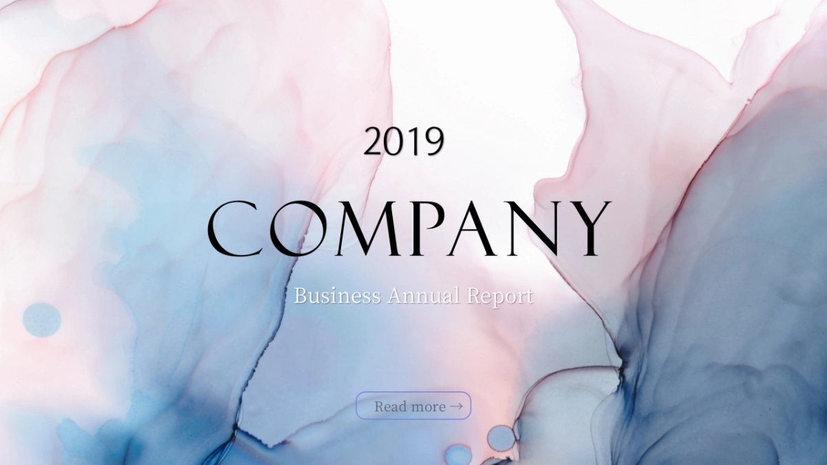 大理石 (18)_第1页