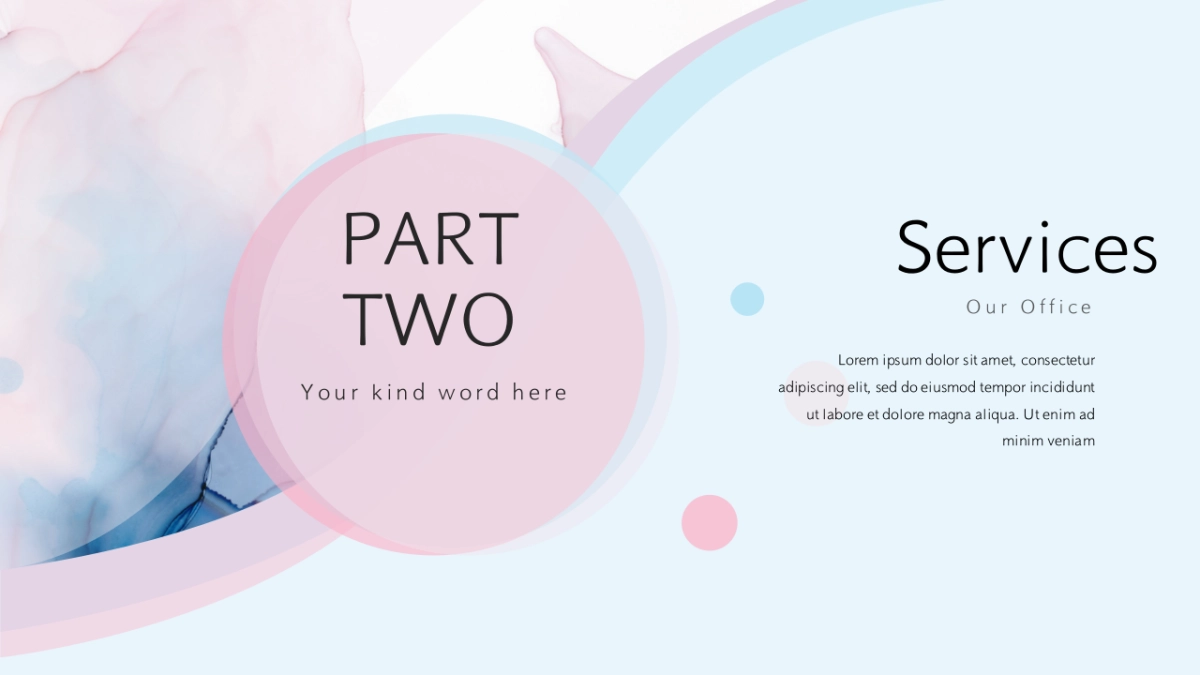 大理石 (18)_第10页