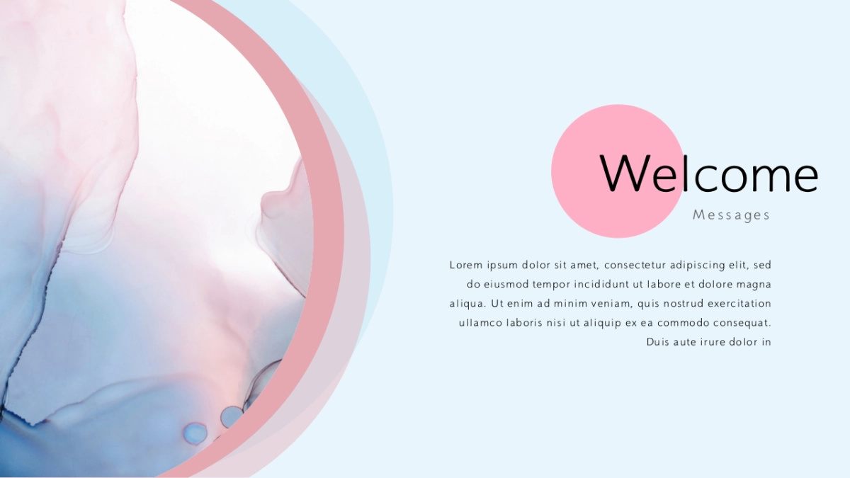 大理石 (18)_第2页