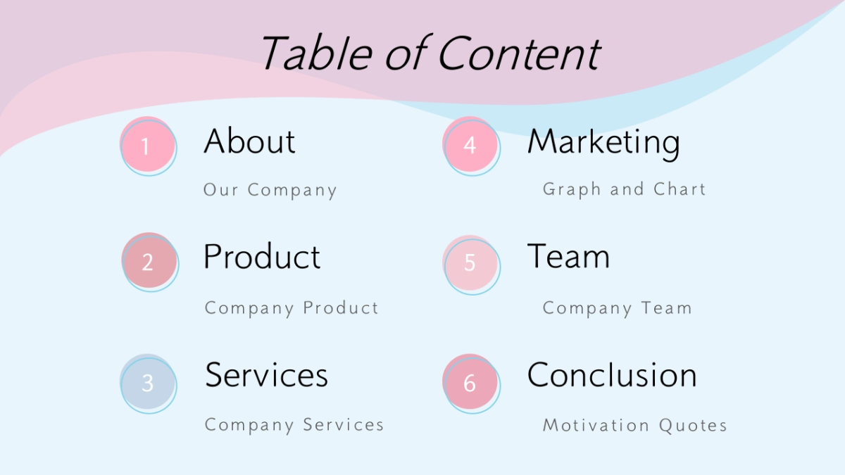 大理石 (18)_第3页