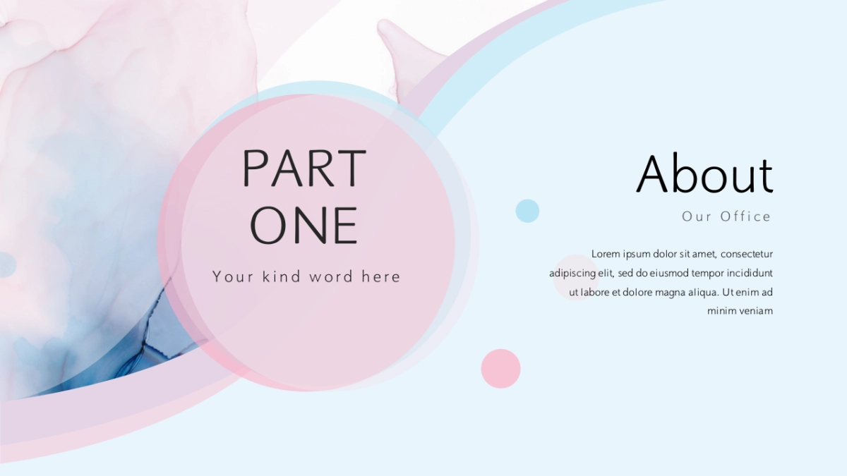 大理石 (18)_第4页