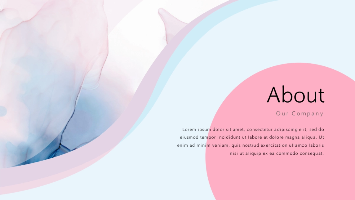 大理石 (18)_第5页