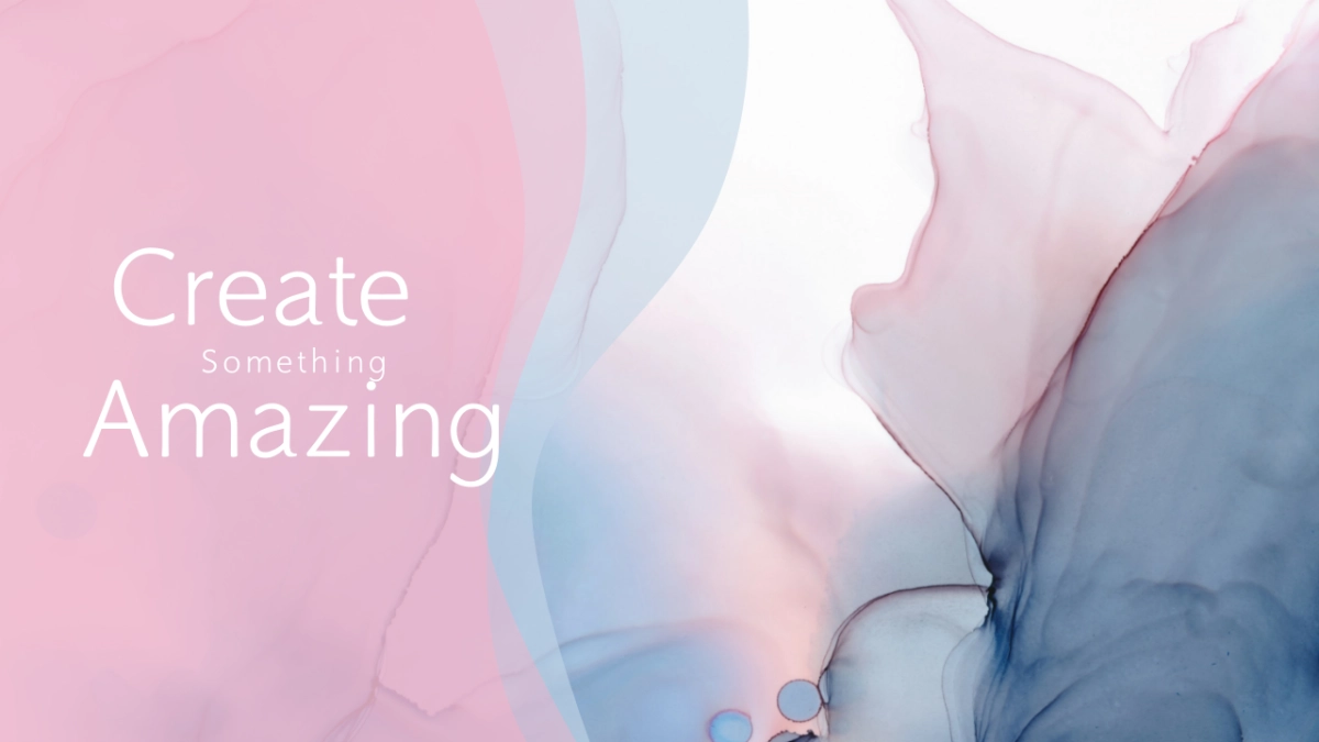 大理石 (18)_第6页