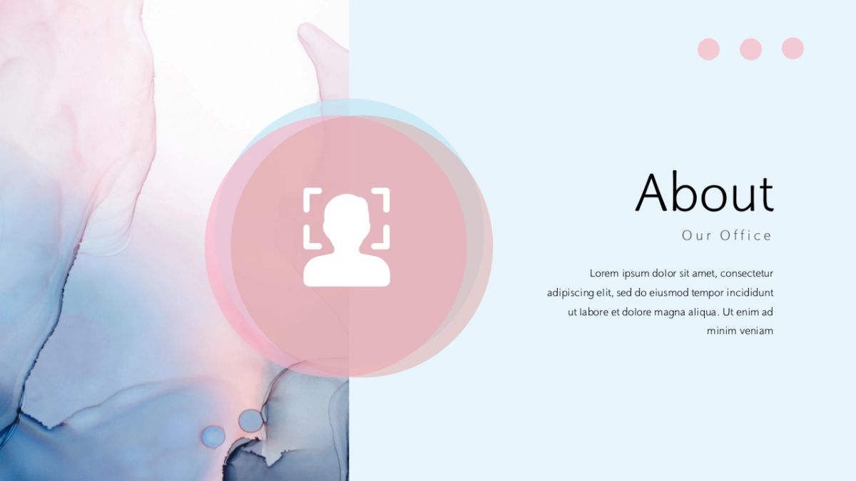 大理石 (18)_第7页