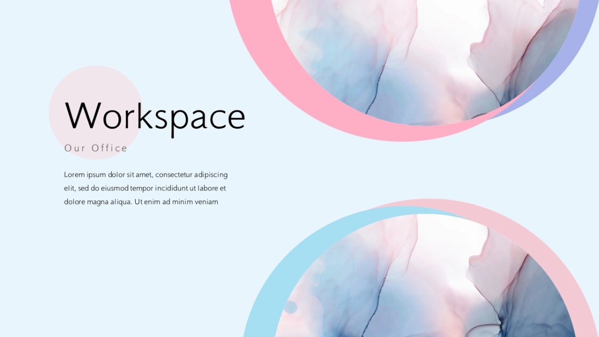 大理石 (18)_第8页