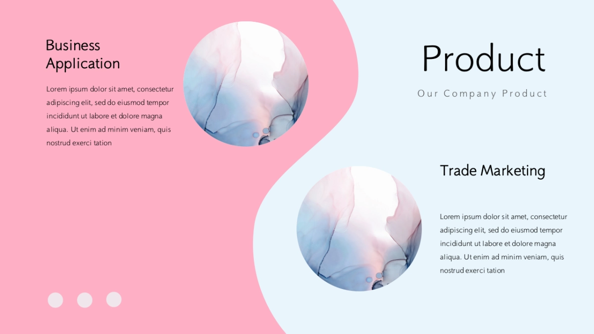 大理石 (18)_第9页