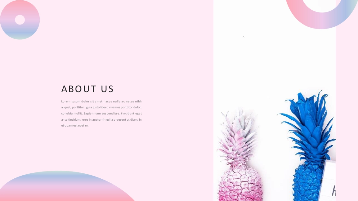 大理石 (19)_第10页