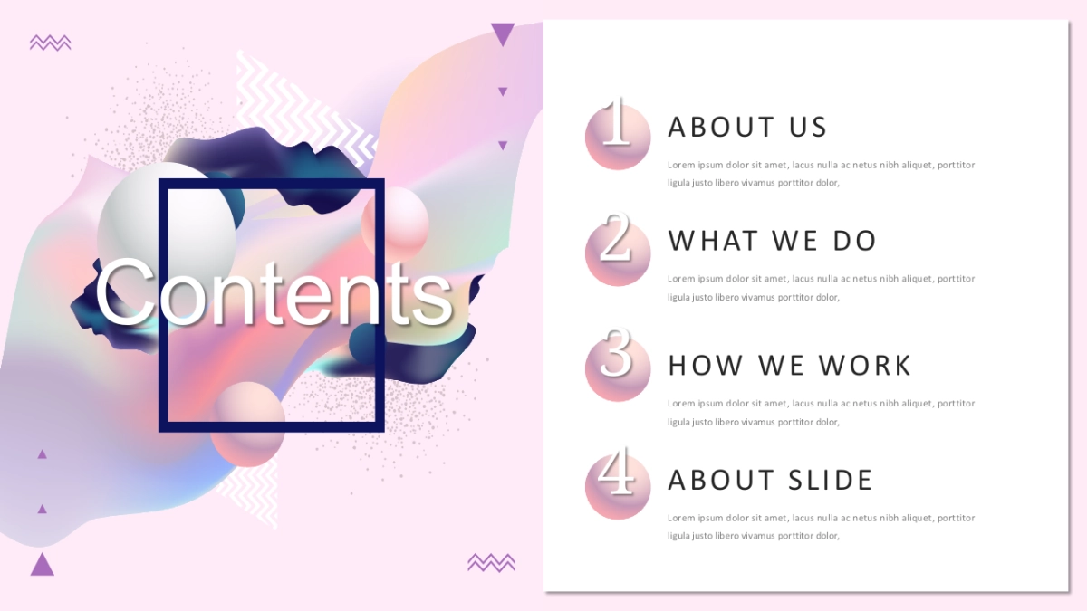 大理石 (19)_第2页