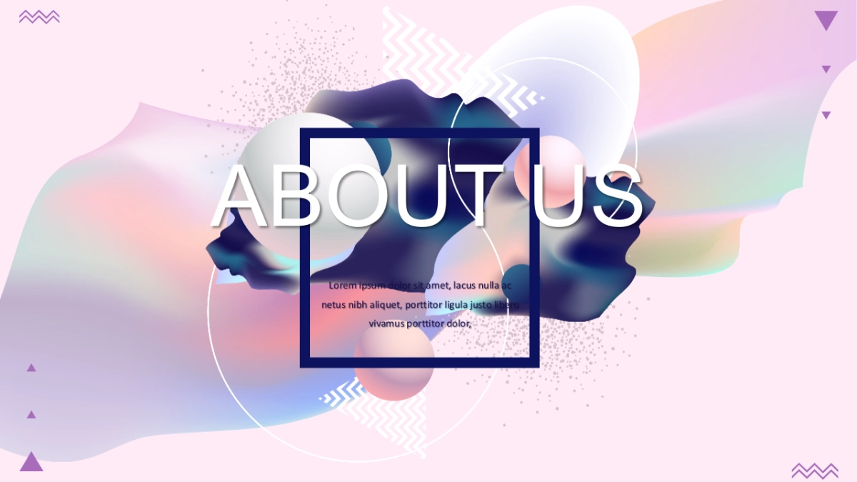 大理石 (19)_第3页