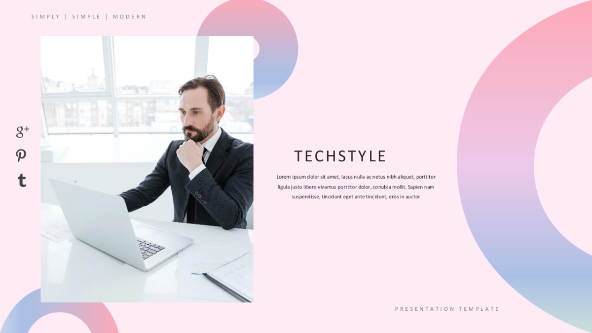 大理石 (19)_第4页