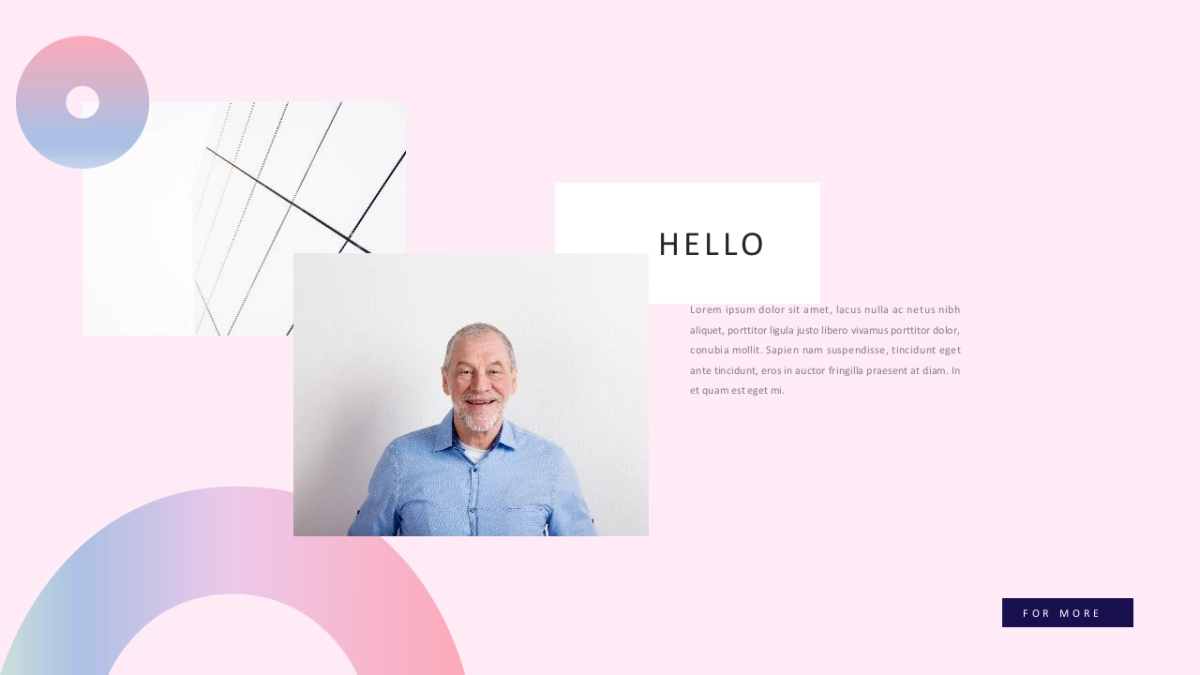 大理石 (19)_第5页