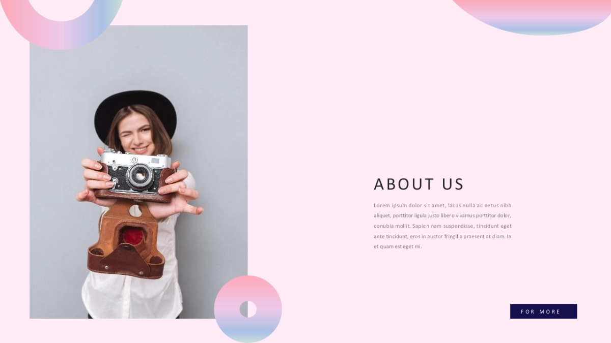 大理石 (19)_第6页